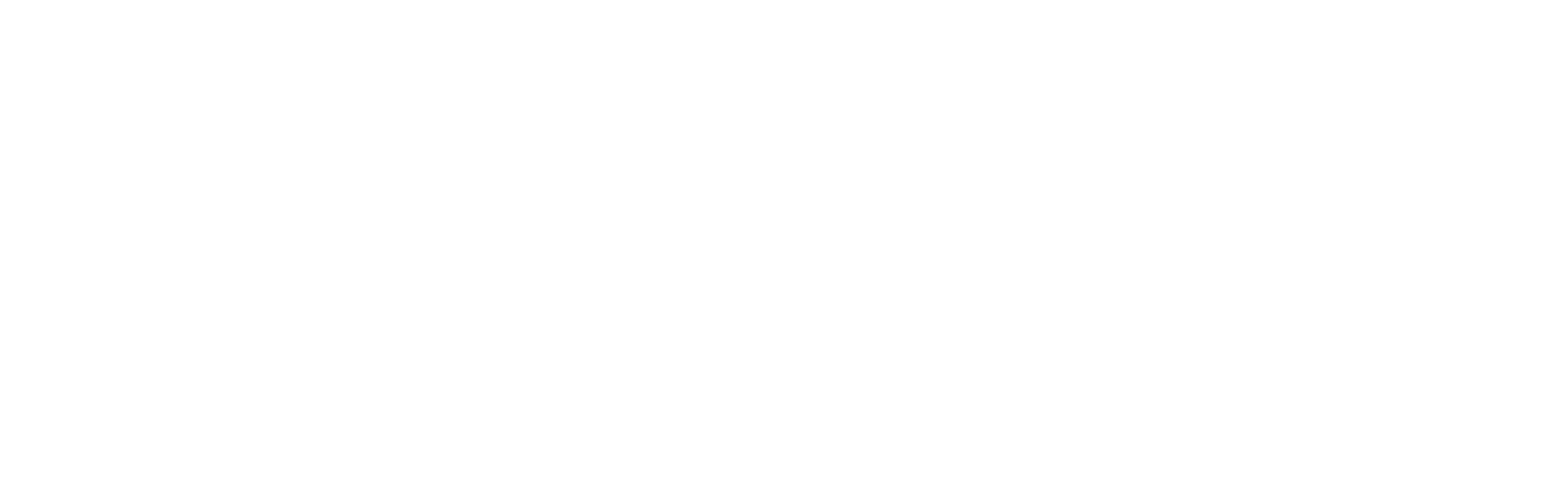 Yono Pro